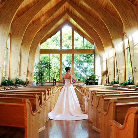 oklahoma city wedding chapel|wedding venues in okc.